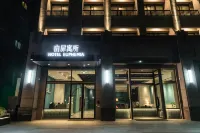 Hotel Euphemia Hotels in 