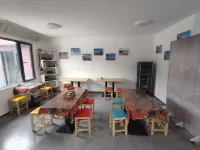 Congling Renjia Homestay