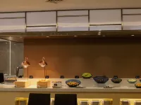 Vienna International Hotel (Jieyang People's Avenue)