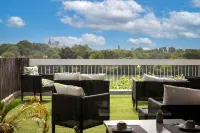 O'Cub Hotel Hotels in Les Angles