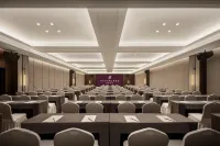 Park Plaza Hainan Qionghai