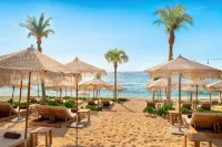 Hyatt Vivid Grand Island Adults Only All-Inclusive - Sea View