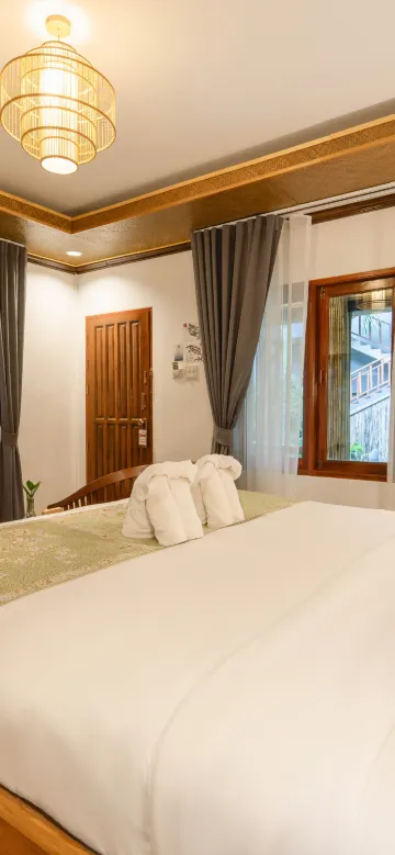 ค็อทเทจ