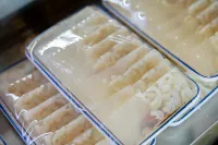 Youjia Collection Hotel (Harbin Railway Station) - 2 ดาว