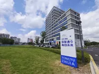 Homestay in Qingchuang