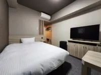 HOTEL ROUTE-INN TONAMI INTER Hotel a Tonami
