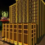 Grammy Hotel