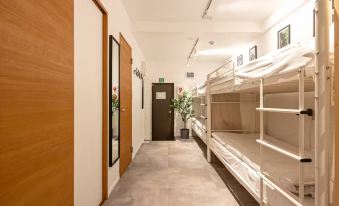Perfect Base for Skytree & Asakusa! 10-min Walk to Station｜Direct to Haneda & Narita