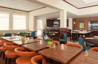 Wingate by Wyndham St. Paul/Oakdale/Woodbury