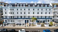 The Southcliff Hotel