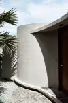 Serene Vita Retreat Hotels in 