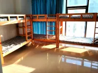 Dongge Hostel (Wenfeng Tower)