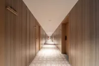 โรงแรมซินตู่ - สัตว์เลี้ยง