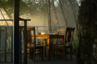 Zhangjiajie Yanxiju Homestay (Zhangjiajie Forest Park)