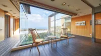 LiVEMAX RESORT IZUKOGEN Terrace & Spa