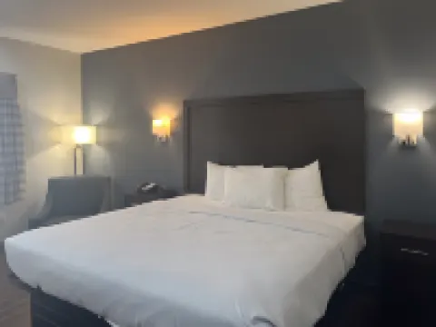 Studio 6 Tempe, AZ Elliot Road