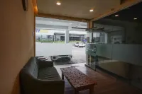 대 맨션 Udayana University Campus Sudirman 주변 호텔