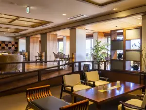 Popular 4-Star Select Hotels in Shima