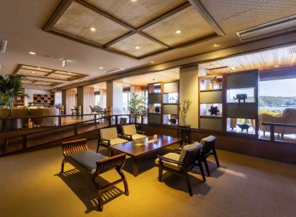 はいふう 伊勢志摩