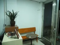 溫嶺雲樹裡 - 寵物友善