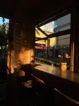 LAVANDE HOTEL (Pu 'er Jinpu No.1 Zhenxing Avenue Branch) - bar