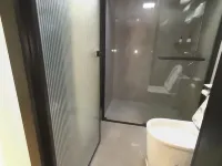 Juyin Banshan Homestay Hotels near Zhuyuwan Scenic Area