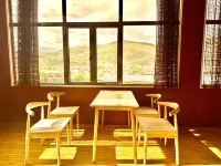 Qiongding Lianze Homestay