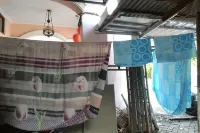 泗水科斯特48號旅館