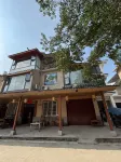 Gongcheng Renyi Lou Guesthouse
