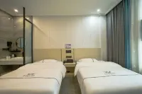Dushi Business Hotel - 2-Sterne