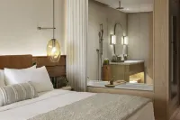 1 Hotel Tokyo