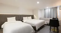 Hotel Chloe Dongdaemun – Clean · Safe · Cozy Stay near DDP