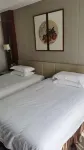 Starway Hotel (Thousand Island Lake) - 3-Star