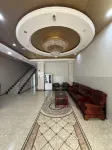 Homeinn Pebble Hotel (Baotou East Station Central Hospital) - Lemmikkieläimet sallittu
