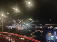 Alley House Sapa Homestay Hotels in 