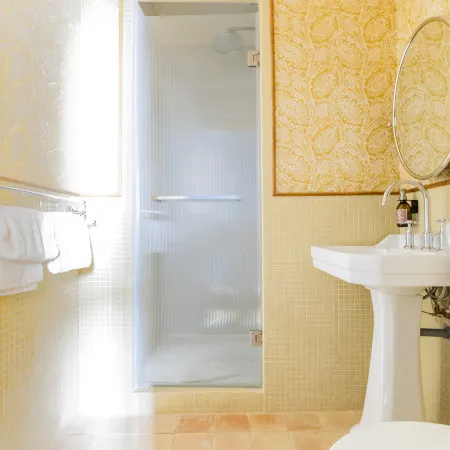 Hôtel Amista Marseille