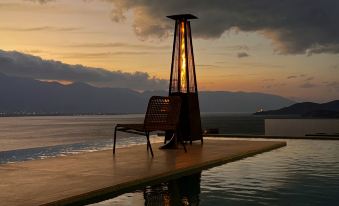 Dali Twelve Clouds Seaview Villa   (Erhai Branch)