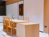 芒見飯店（永康店）