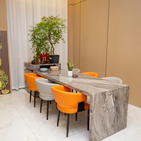 RambleJoy Hotel Отели рядом с достопримечательностью «Храм Nanchan»