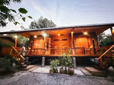 รูปภาพของโคโค่ โฮม