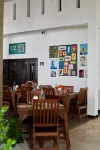 Lum Residence - فطور