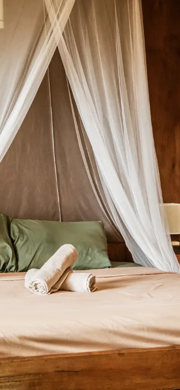 บังกะโลแฟมิลี่