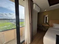 Oasis Exclusive Guest House Hotels in Gamping