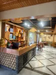 Shierdu Hotel - Bữa sáng