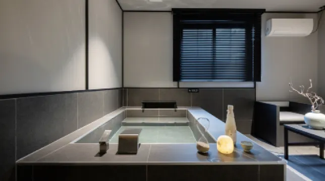 대전 유성 낙원온천호텔 by 아늑 유성구 주변 호텔