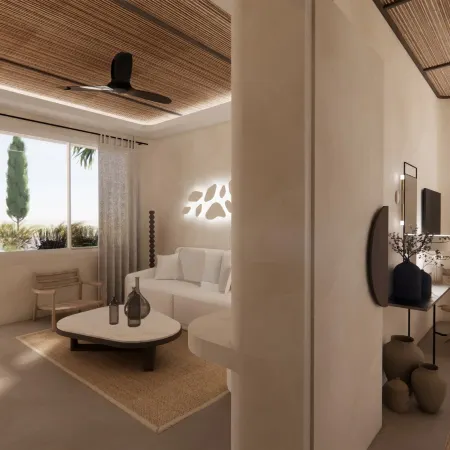 Kouros Palace Active Lifestyle Hotel Отели в г. Кос