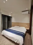 Fuliang Raonan Homestay - Bữa sáng