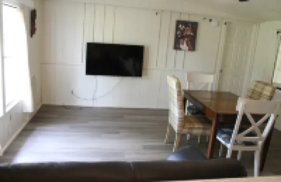 佔地一萬平方米 的 別墅  度假屋