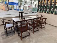 Zhenkang Qianxun Residence Hotel Hotels in Zhenkang