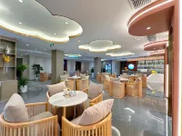 Tumaifeiyue Hotel